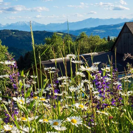 Ferienwohnungen Lichtenegger Kamp Zewnętrze zdjęcie